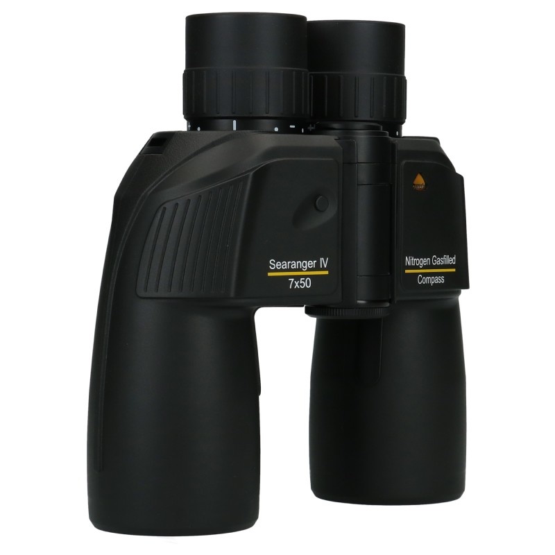 Bynolyt Optics Searanger IV
