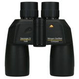 Bynolyt Optics Searanger IV