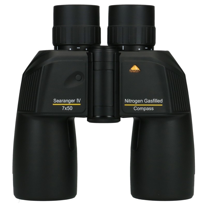 Bynolyt Optics Searanger IV