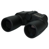 Bynolyt Optics Searanger IV