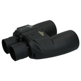 Bynolyt Optics Searanger IV