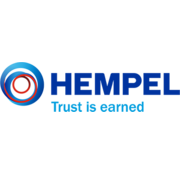 Hempel Hempel