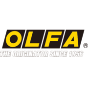 Olfa Olfa
