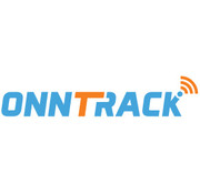 Onntrack Onntrack