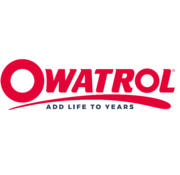 Owatrol Owatrol