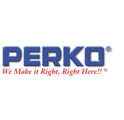 Perko Perko