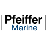 Pfeiffer Marine Pfeiffer Marine
