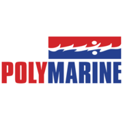 Polymarine Polymarine