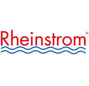 Rheinstrom Rheinstrom