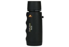 Bynolyt Optics Super Mono 8x30