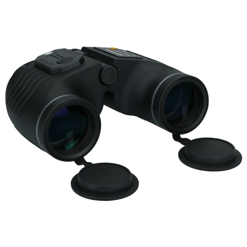 Bynolyt Optics Oceanranger 7x50 met kompas, foto 2 van 5