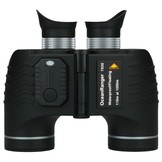Bynolyt Optics Oceanranger 7x50 met kompas