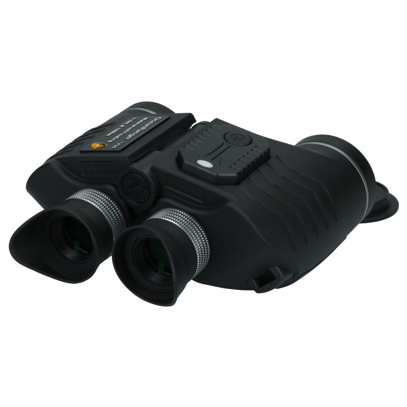 Bynolyt Optics Oceanranger 7x50 met kompas, foto 4 van 5