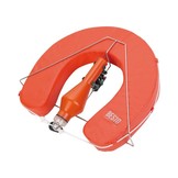 Besto Hoefboeiset wipe clean