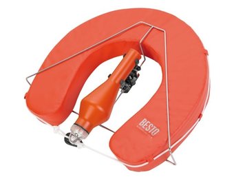 Besto Hoefboeiset wipe clean