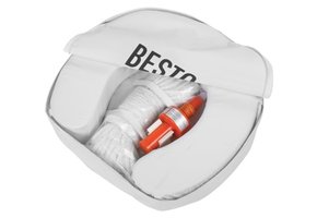 Besto Safety kit wit