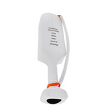 Besto 30M lijn in canapé conform lsa-code