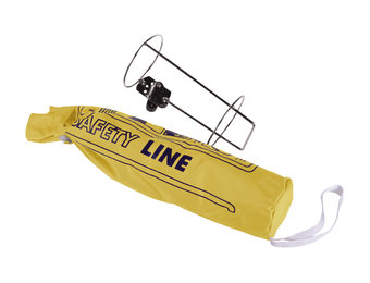 Besto Reddingslijn set 30M