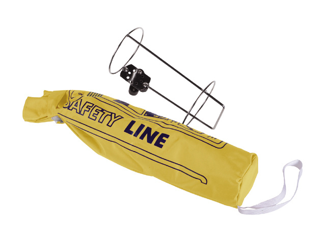 Besto Reddingslijn set 30M