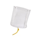 Besto Automatisch opblaasbaar reddingsharnas