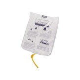 Besto Automatisch opblaasbaar reddingsharnas