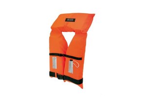 Besto MB Vest 100N