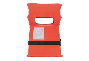 Besto Gulf vest
