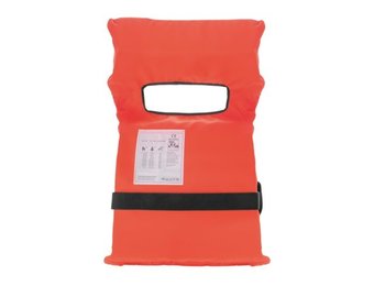 Besto Gulf vest