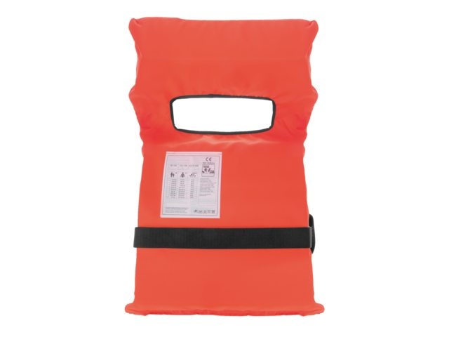 Besto Gulf vest