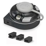 Railblaza E Series 12V 3A DC Aansluiting Starport