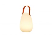 Cosy lamp Florac plus