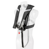 Besto Wipe clean automatic 180N