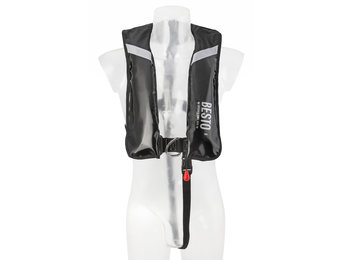 Besto Wipe clean automatic 180N