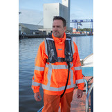 Besto Wipe clean automatic 180N