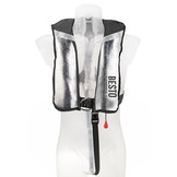 Besto Fire retardant automatic 180N