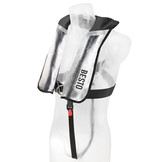 Besto Fire retardant automatic 180N