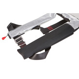 Besto Fire retardant automatic 180N