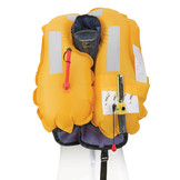 Besto Fire retardant automatic 180N