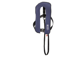 Besto Automatic Harmas 300N