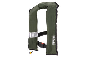 Besto Fisherman 300N zh manual