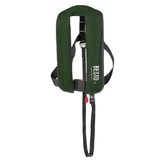 Besto Automatich 165N