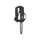 Besto Automatich 165N