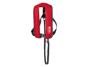 Besto Automatich 165N