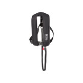 Besto Automatich 165N