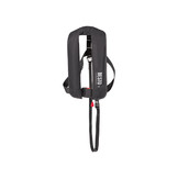 Besto Automatich 165N