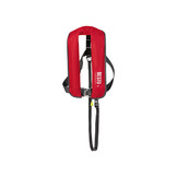 Besto Automatich 165N