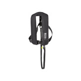 Besto Automatich 165N