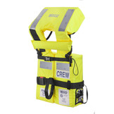 Besto Solas 2010 ad Crew (yellow)