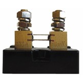 Nasa Marine Battery Monitor Clipper