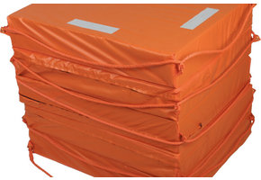 Besto Drijvend toestel